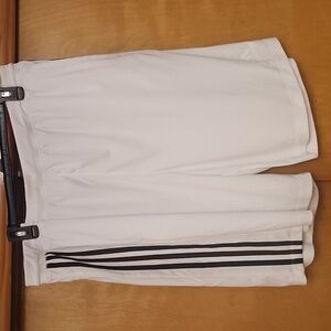 Adidas Shorts